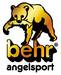 Logo Behr