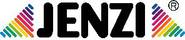 Logo Jenzi